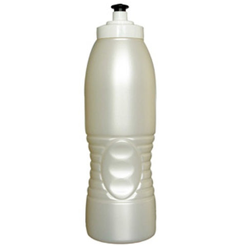Biodegradable Drink Bottle - Promotional Products