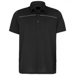 Leisure Corporate Polo Shirt - Corporate Clothing