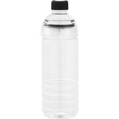 Avalon Bottled Water Drink Bottle - Promotional Products