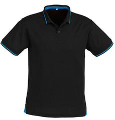 Phillip Bay Design Polo Shirt - Corporate Clothing
