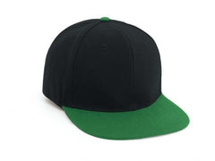 Icon Snap Back Cap - Promotional Products