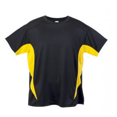 Aston Sports TShirt - Corporate Clothing