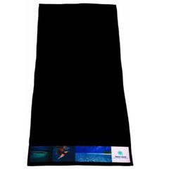 Photo Print Beach Towel - Promotional Products