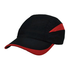 Icon Sports Cap - Promotional Products