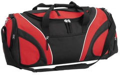 Icon Team Sports Bag - Promotional Products