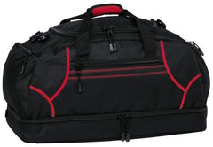 Phoenix Stitch Sports Bag - Promotional Products