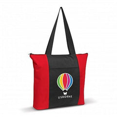 Eden Tote Bag - Promotional Products