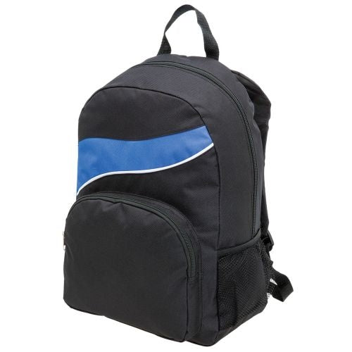 Murray Budget Trek Backpack - Promotional Products
