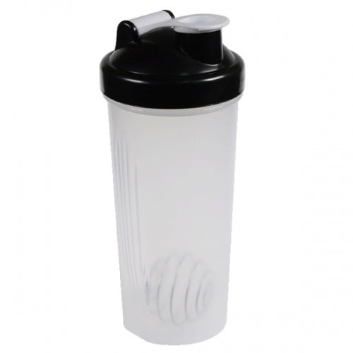 600ml Weightloss Shaker - Promotional Products