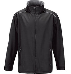 Outline Light Jacket - Corporate Clothing