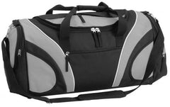 Icon Team Sports Bag - Promotional Products