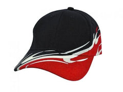 Icon Race Cap - Promotional Products