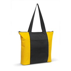 Eden Tote Bag - Promotional Products