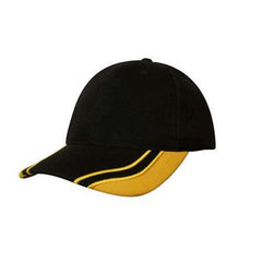 Generate Albion Cap - Promotional Products