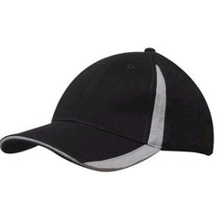 Generate Hamilton Cap - Promotional Products