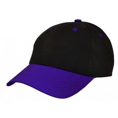 Icon Kids Cap - Promotional Products