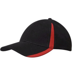 Generate Hamilton Cap - Promotional Products