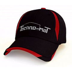 Icon Newcastle Cap - Promotional Products