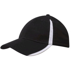 Generate Hamilton Cap - Promotional Products