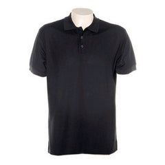 Boston Culture Polo Shirt - Corporate Clothing