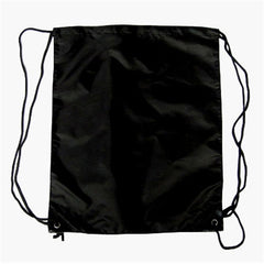 A Backsack - Promotional Products