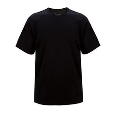 Logo Breathable Polyester TShirt - Corporate Clothing