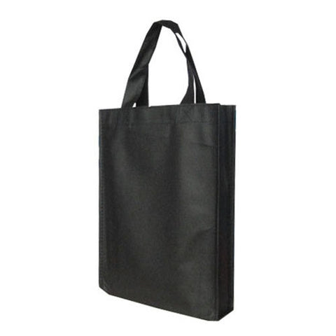 A Non Woven Conference Bag - Promotional Products