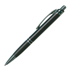 Eden Cross-Grip Pen - Promotional Products