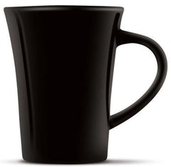 Eden Paris Coffee Cup - Promotional Products