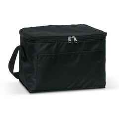 Eden Small Cooler Bag - Promotional Products