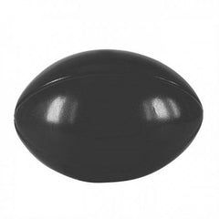 Eden Stress Rugby Ball - Promotional Products