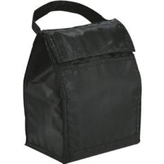Arrow Budget Lunch Cooler Bag - Promotional Products