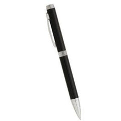 Avalon Twist Metal Pen - Promotional Products