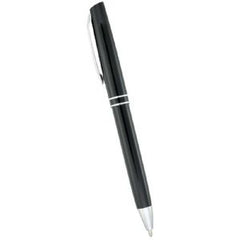 Avalon Click Action Metal Pen - Promotional Products