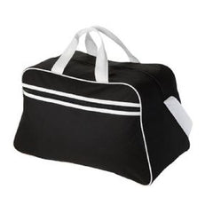 Avalon College Sports Bag - Promotional Products