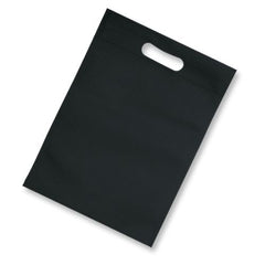 Eden Conference Carry Bag with Die Cut Handles - Promotional Products