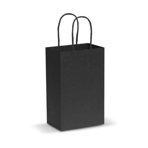Eden Small Paper Carry Bag - Promotional Products