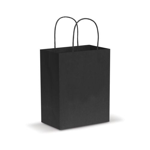 Eden Medium Paper Carry Bag - Promotional Products