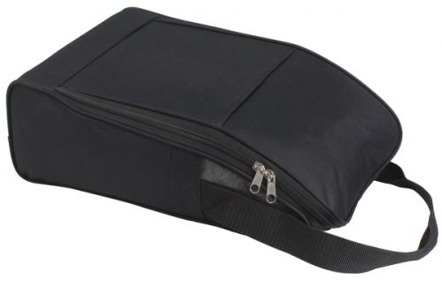 Icon Shoe Bag - Promotional Products