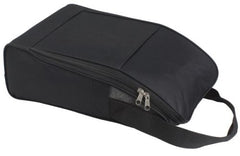 Icon Shoe Bag - Promotional Products