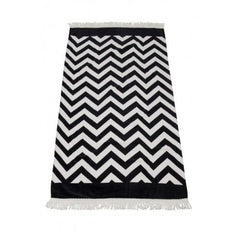 Chevron Beach Towel - Promotional Products