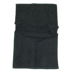 Terry Small Sports Towel - Promotional Products