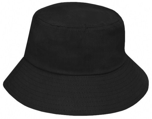 Soft Shell Bucket Hat - Promotional Products