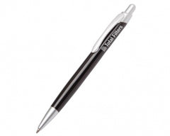 Classic Metal Office Pen - Promotional Products