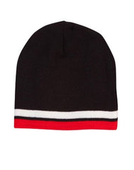 Starter Double Contrast Beanie - Promotional Products