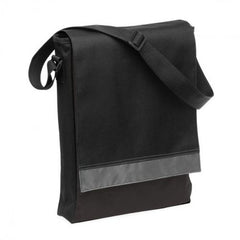 Murray Conference Shoulder Bag - Promotional Products