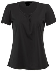 Reflections Ladies Corporate Top - Corporate Clothing