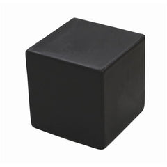 Promo Stress Cube - Promotional Products