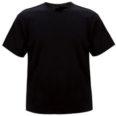 Event TShirt - Corporate Clothing