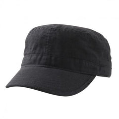 Murray Military Cap - Promotional Products